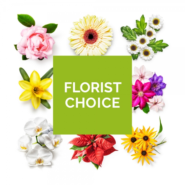 Florist-choice-flowers