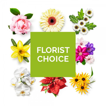 Florist-choice-flowers