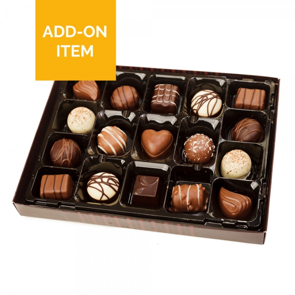 Chocolate-selection-box