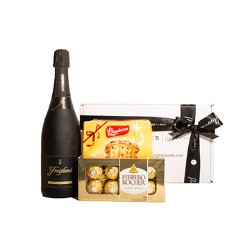 Festive-elegance-gift-set