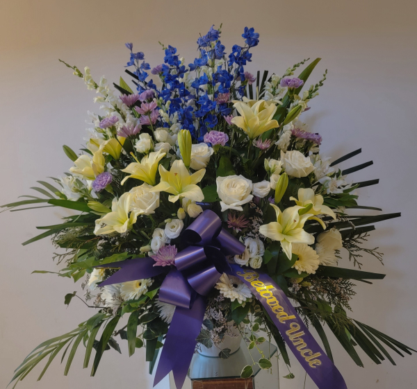 Funeral-basket-argt