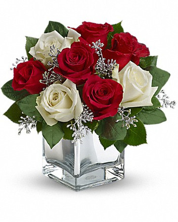Snowy-night-bouquet