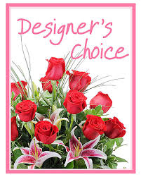 Designers-choice-vase