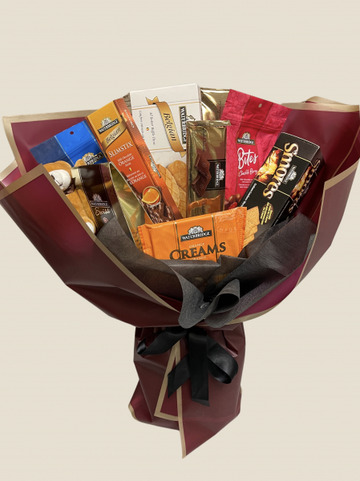 Snack-bouquet-0