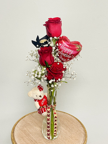 Valentines-mini-combo