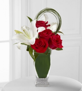 Pure-passion-bouquet-b2