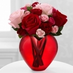 My-heart-to-yours-rose