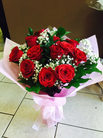 Rose-bqt-iii