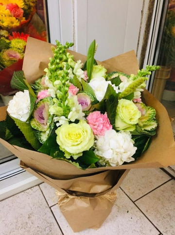 Bunch-of-beauty