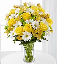 Yellow-hello