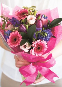 Everyday-special-bouquet