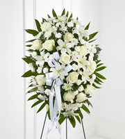 Exquisite-tribute