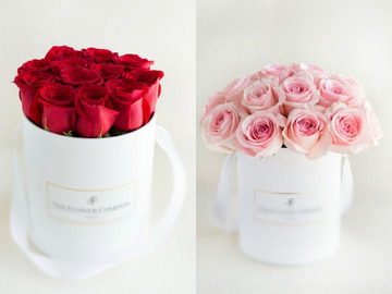 Box-of-romance