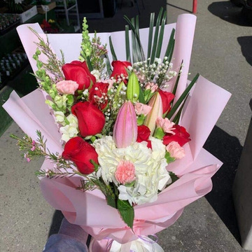 Happy-mothers-day