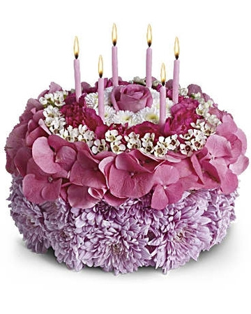 Your-special-day