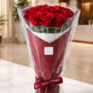 Be-my-valentines