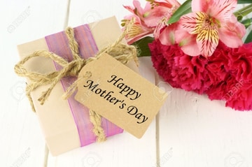 Mothers-day-surprise