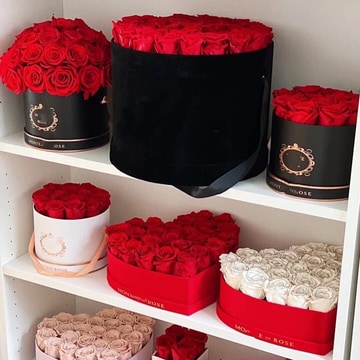 Valentines-special