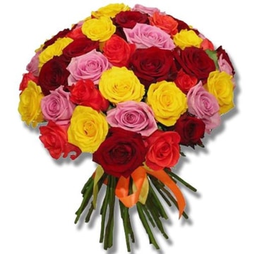 51-mixed-roses