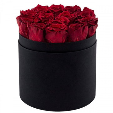 Love-box