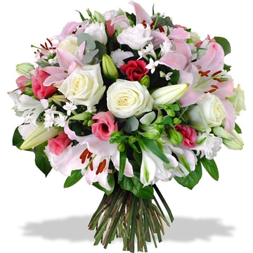 Rosalinda