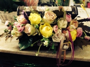 Perfect-vintage-gift