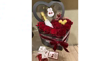 Bisous-box