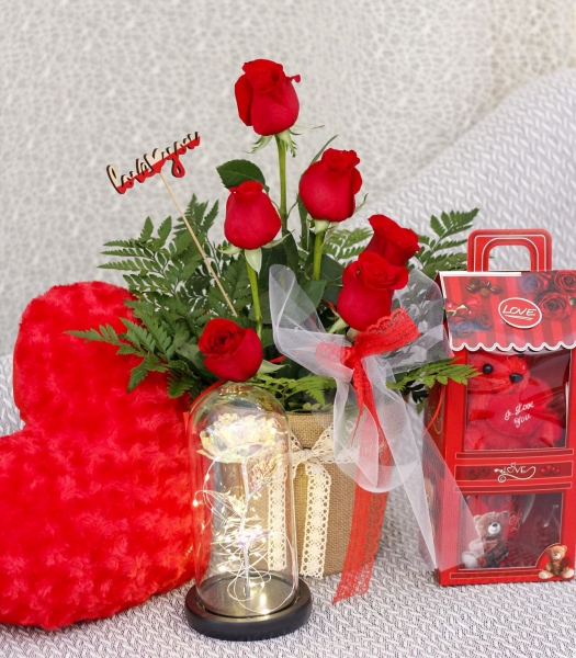 Pack-valentines-