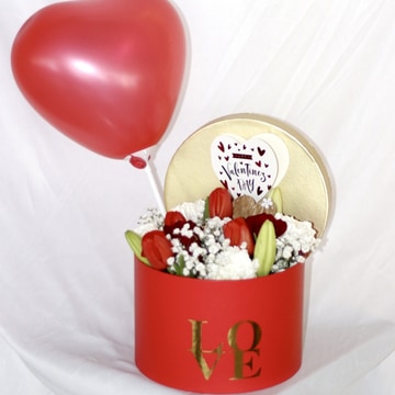 Valentines-day-box