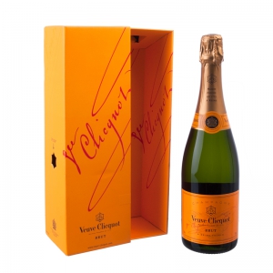 Veuve-clicquotmoet-chand