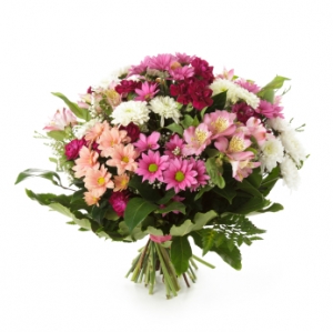 Lovely-bouquet