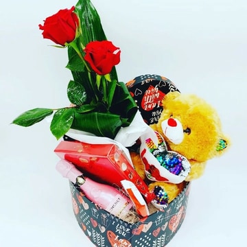 Heart-sweet-box
