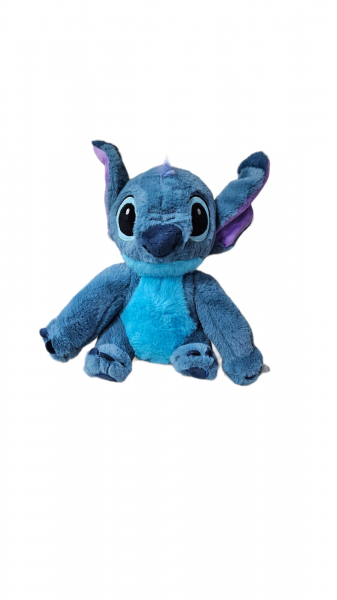 Teddy