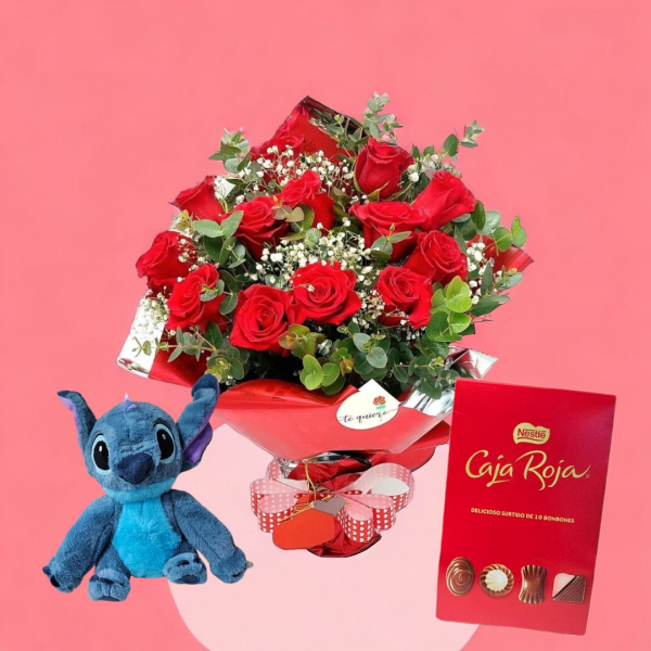 Perfect-gift