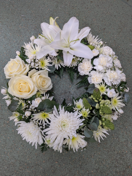 Pure remembrance