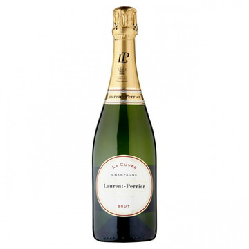 Laurent perrier champagne