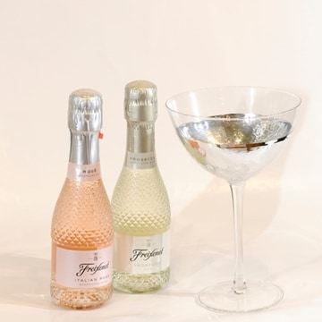 Champagne