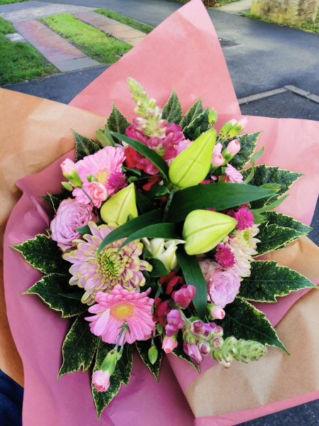 someone-special