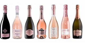 Prosecco