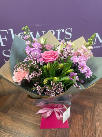 Ashley