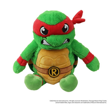 Mutant ninja turtle
