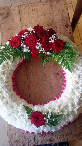 Wreath