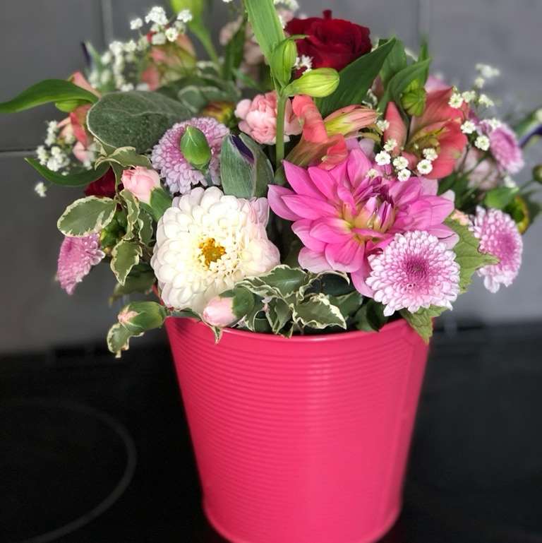 Teacher gift
