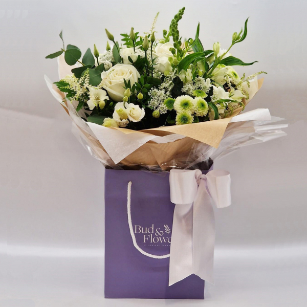 Witley bouquet