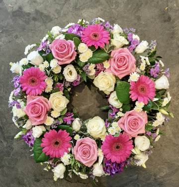 Wreath