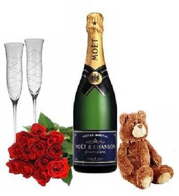 Celebrate