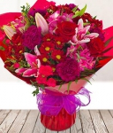 Love u