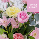 Blackheath bouquet