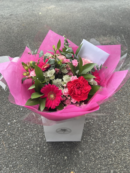 bright-bold-pinks