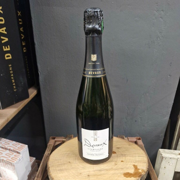 Devaux champagne grande rserve